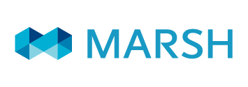 SmartInsight Features, Marsh Logo